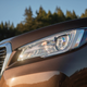 Illustration for article titled The 2019 Subaru Ascent Is The Three-Row SUV That Actually Feels Like A Subaru